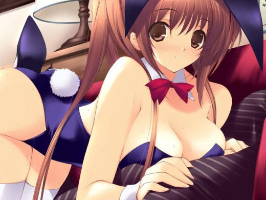 181715 (a): :1024x768